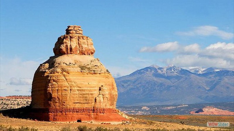 church_rock_Etats_Unis