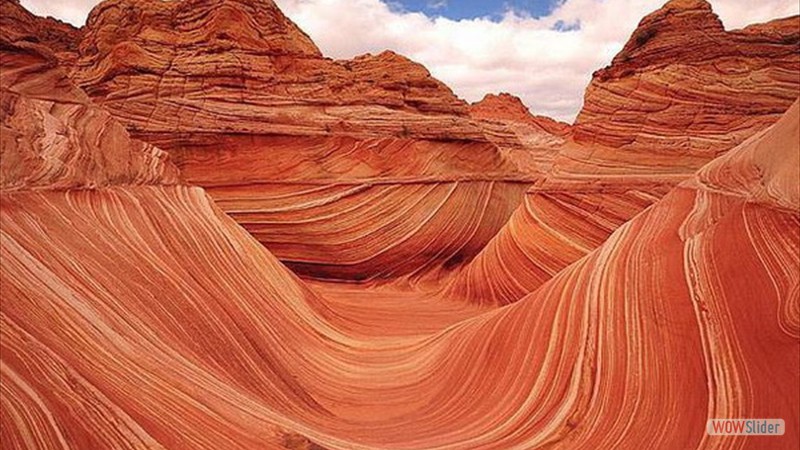 La_vague_aux_Coyote_Buttes_Arizona