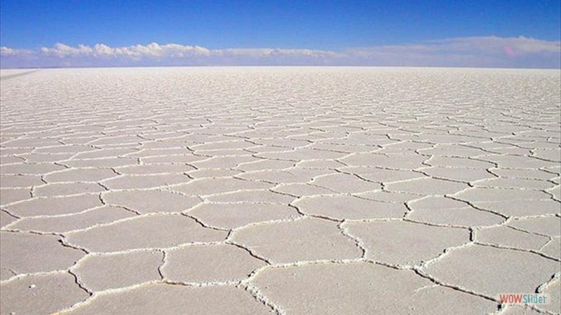 Le_Salar_dUyuni_Bolivie