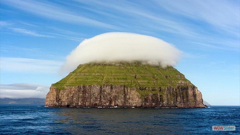 Litla_Dinum_Iles_Fro