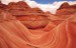 La_vague_aux_Coyote_Buttes_Arizona