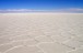 Le_Salar_dUyuni_Bolivie